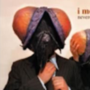 Meet your Posher, Bobi